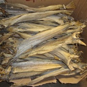 Stockfish