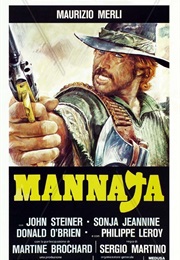 Mannaja (1977)