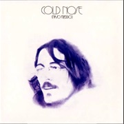 Franco Falsini - Cold Nose