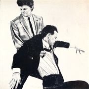 Glenn Branca - Lesson No. 2