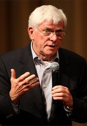 The Phil Donahue Show (1967)