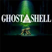 Ghost in the Shell