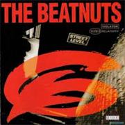 The Beatnuts - Street Level