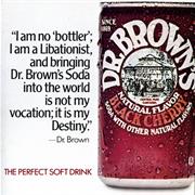 Dr. Brown&#39;s