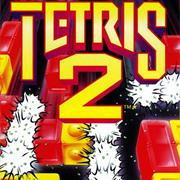Tetris 2