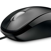 Computer Mouse