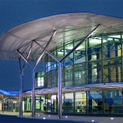 Forest (Guernsey, UK)