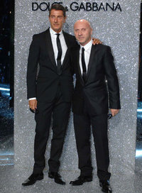Dolce & Gabbana