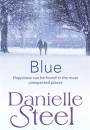 Blue (Danielle Steel)