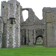 Neath Abbey