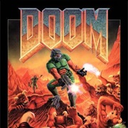Doom (1993)