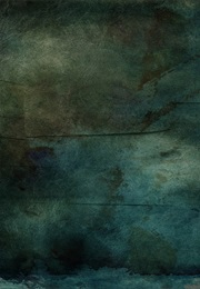 The Calling (Robert Swartwood)