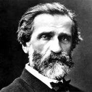 La Donna E Mobile - Giuseppe Verdi