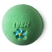 All That Jas Bath Bomb