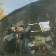 Bryan Adams, "Summer of '69"