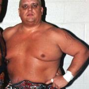 Dusty Rhodes