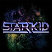 Team Starkid