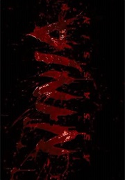 Ninja Assassin. (2009)