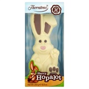 Thorntons Harry Hopalot
