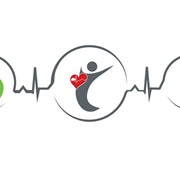 In Good Health; No Chronic Conditions