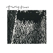 Flaming Tunes - Flaming Tunes (1985)