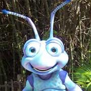 Flik