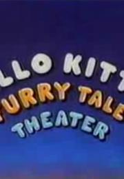 Hello Kitty Furry Tale Theater