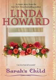 Sarah's Child (Linda Howard)
