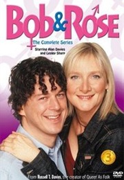 Bob & Rose (2001)