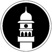 Ahmadiyya