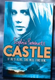 The Castle (Sophia Bennet)