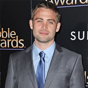 Cody Walker