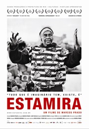 Estamira (2006)