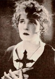 Fields of Honor (1918)