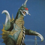 Gigan