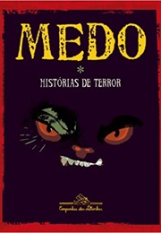 Medo (Hélène Montardre)