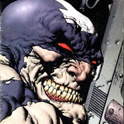 Cazador (Lucas, Olivetti, Cascioli & Ramírez)