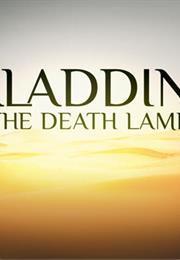 Aladdin & the Death Lamp