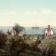 York River (Virginia)