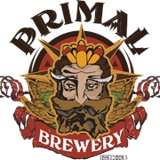 Primal Brewery