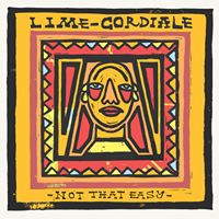 Lime Cordiale