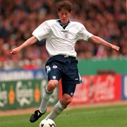 Darren Anderton