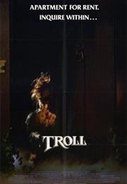 Troll (1986)