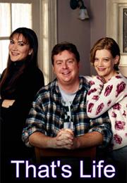 That's Life (1998 TV Series)
