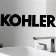 Kohler