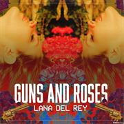 Guns and Roses