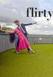 Flirty Dancing (2019)