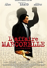 :L'affaire Marcorelle (2000)
