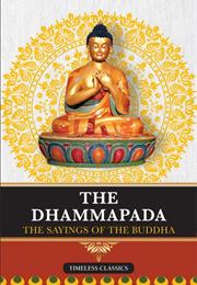 The Dhammapada