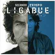 Ligabue - Secondo Tempo